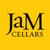 JaM Cellars (@jamcellars) Twitter profile photo JaM Cellars (@jamcellars) Twitter profile photo