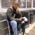 Game Lyon “Lyon” Sekate (@lyonsekate) Twitter profile photo Game Lyon “Lyon” Sekate (@lyonsekate) Twitter profile photo