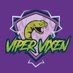 {TPwn} Viper Vixen (@TheViperVixen) Twitter profile photo