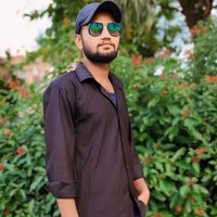 Kshetrapal Rajput(@Kshetrapal8690) 's Twitter Profile Photo