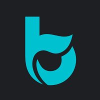 bonsai (@paybonsai) 's Twitter Profile