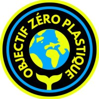 Objectif Zéro Plastique (@zeroplastique) 's Twitter Profile Photo Objectif Zéro Plastique (@zeroplastique) 's Twitter Profile Photo