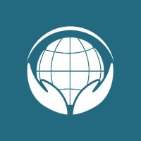 Talent Beyond Boundaries (@tbbfortalent) 's Twitter Profile