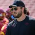 Kyle Krezek (@coach_krezek) Twitter profile photo Kyle Krezek (@coach_krezek) Twitter profile photo