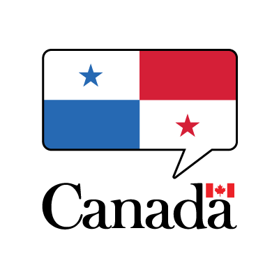 Canada au Panama