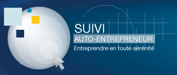 Aide auto entrepreneur est un service de suivi de gestion proposé aux auto entrepreneur dans leur activité professionnelle