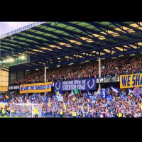 eamonnhughes (@eamonnefc) 's Twitter Profile