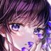 fatma (@fatma5528919834) Twitter profile photo fatma (@fatma5528919834) Twitter profile photo