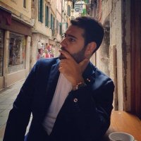 ibrahim özgür özel(@iozgurozel) 's Twitter Profile Photo