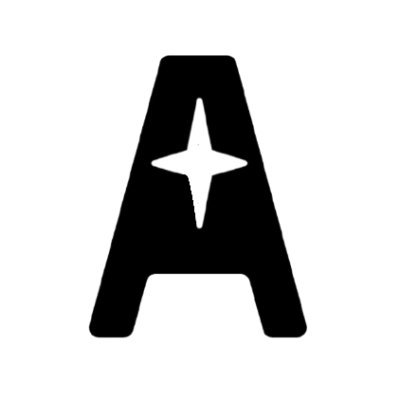 GalanteBijoux's profile picture. GALANTE est une compagnie québécoise qui conçoit des bijoux de qualité en argent 925. Sculptés à la main et inspirés par le coté ludique en chacun de nous. 💎