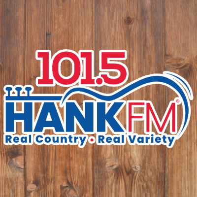 HANK FM Seattle Profile