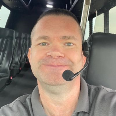 StlouisRon89181's profile picture. tour guide