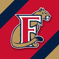 Panthers Historian(@FlaCatsHistory) 's Twitter Profile Photo