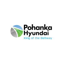 Pohanka Hyundai