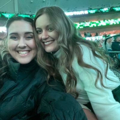Victoriaapost's profile picture. tcu alum || teacher