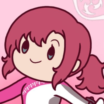 Just a really big Norne fan. Profile picture drawn by: @CrimboComboA
I am here for pictures. Into Honkaiverse/XC/Toei tokusatsu/FE/Touhou and more.
BSFE sweeps.