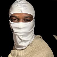 اندرياس 🫅🏾🏳️‍🌈 (@andryas_15) Twitter profile photo