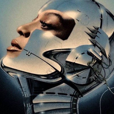 alinediasn5's profile picture. Seamless staking