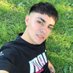Tomiii (@tomassdiaz5) Twitter profile photo Tomiii (@tomassdiaz5) Twitter profile photo