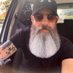 Dean “Salt & Pepper Beard” (@dean22480183) Twitter profile photo Dean “Salt & Pepper Beard” (@dean22480183) Twitter profile photo