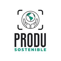PRODU (@produsostenible) 's Twitter Profile Photo