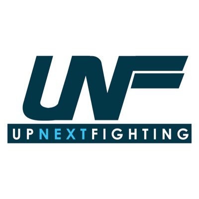 UpNextFighting Profile Picture
