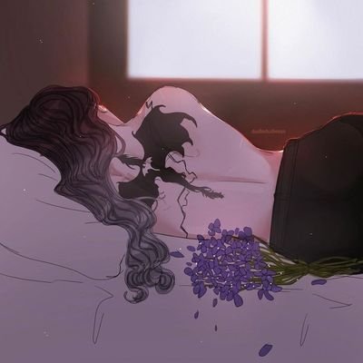 Naye_さんのプロフィール画像