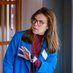 Federica Genovese (@fgenovese__) Twitter profile photo Federica Genovese (@fgenovese__) Twitter profile photo
