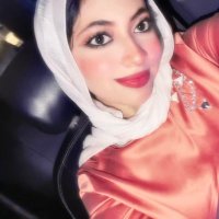 Aliaa🦋 (@aliaaginidy) Twitter profile photo