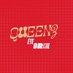 Queenz Eye Brasil (@queenzeye_br) Twitter profile photo Queenz Eye Brasil (@queenzeye_br) Twitter profile photo
