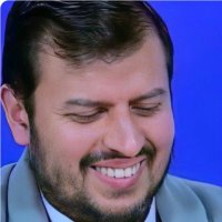 عبدالله الرصاص (@a_salih2) 's Twitter Profile