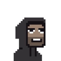 KoostumMATT (@koostumkreashen) 's Twitter Profile Photo KoostumMATT (@koostumkreashen) 's Twitter Profile Photo