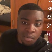 Unknown (@bigstackk) 's Twitter Profile