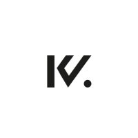 knight visuals photo studio (@knightvisuals_) 's Twitter Profile