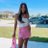 floooorinaaaa's profile image