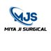 Miya ji Surgical (@SurgicalJi61062) Twitter profile photo