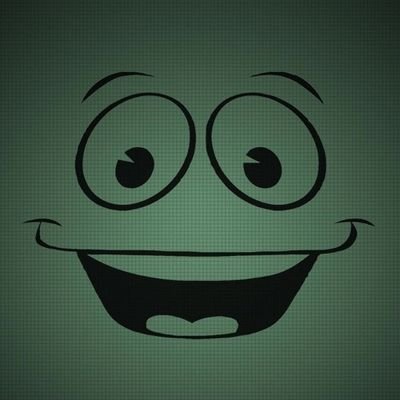 riddlergummy's profile picture. masc until the radroach starts flying