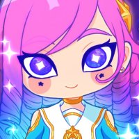 Leena Galiffi (@legakiart) 's Twitter Profile