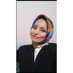 Demet Bağcı (@demetbgc) Twitter profile photo