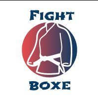 Fight__Boxe Profile Picture