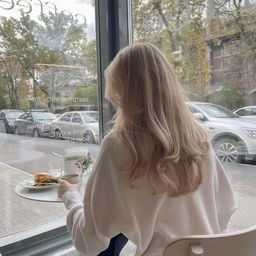 tepough44261's profile picture. 