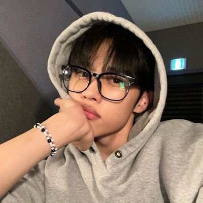 San_Sunki Profile Picture