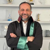 Gencer ÖZDEMİR (@avgencer) 's Twitter Profile Photo Gencer ÖZDEMİR (@avgencer) 's Twitter Profile Photo