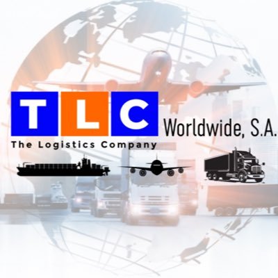 Agencia de Carga 📦  Servicios de importación, exportación, transporte, contenedores FCL y LCL entre muchos otros 🚛📦✈️🚢