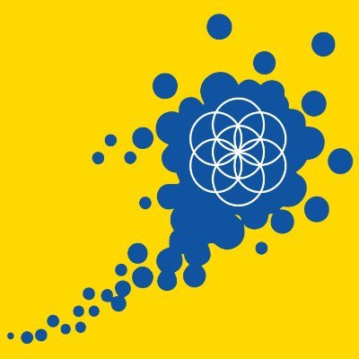 rccrivedroite's profile picture. Rotary International, Club n° 83889, District 9103 Benin, West Africa