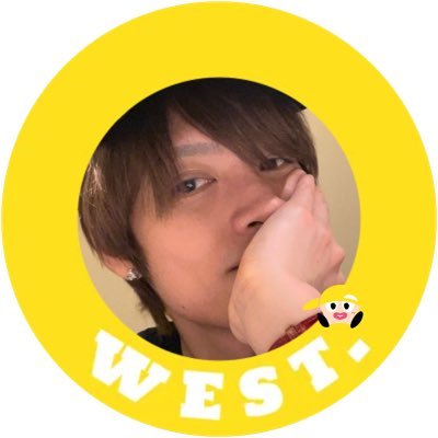 j_nakama_w7_3 Profile Picture