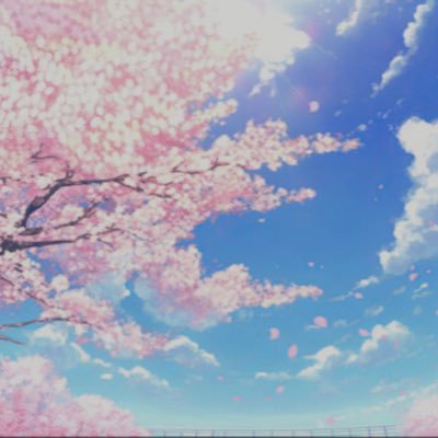 84_84_84_2018's profile picture. 