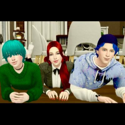 maplesyrup_sims Profile Picture