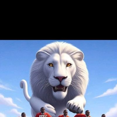 AliyuMoham22831's profile picture.