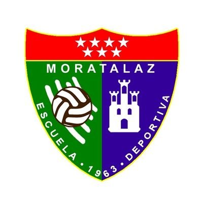 edmoratalaz Profile Picture